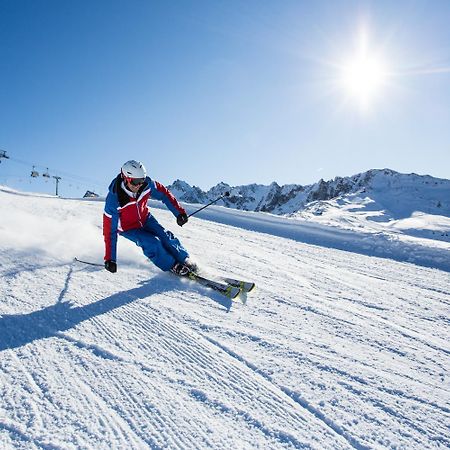 Green Mountain Retreat فليس المظهر الخارجي الصورة
