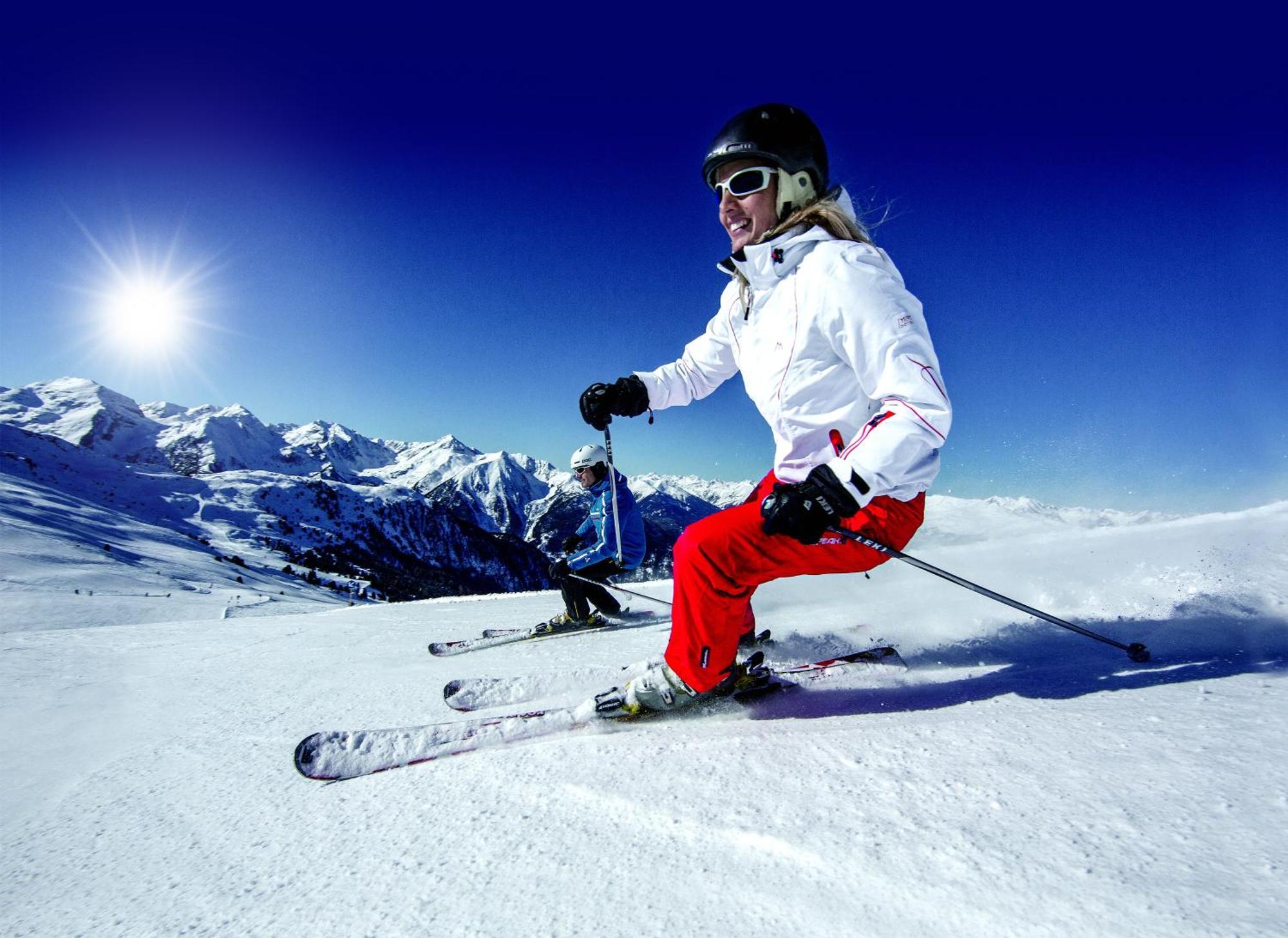 Green Mountain Retreat فليس المظهر الخارجي الصورة