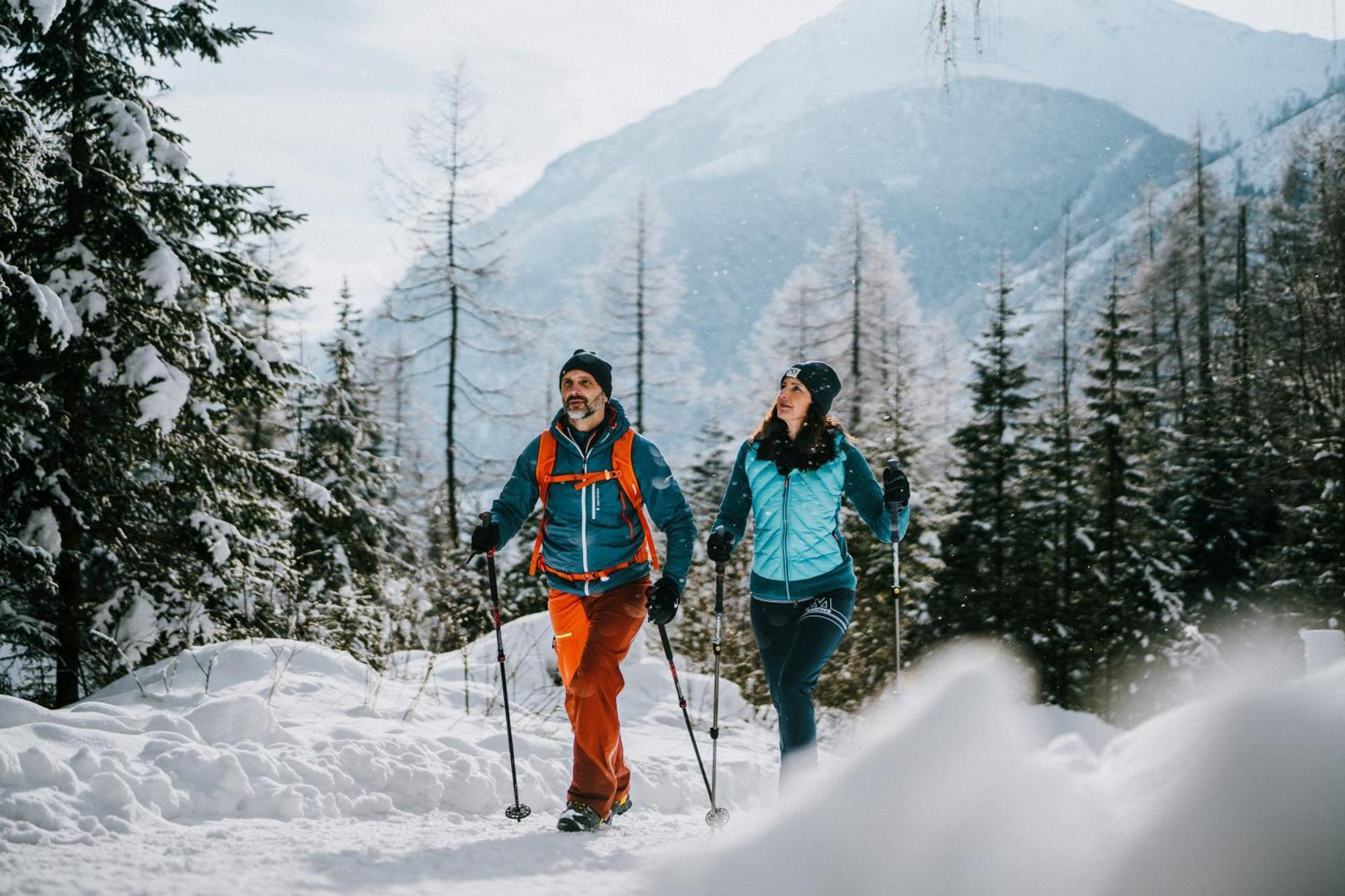 Green Mountain Retreat فليس المظهر الخارجي الصورة